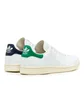 adidas Stan Smith (Weiß / Grün / Navy)