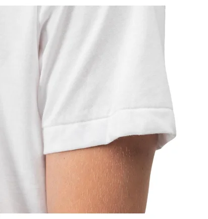 adidas X Human Made 3 Pack Tee (Weiß)