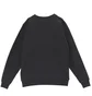 Han Kjobenhavn Artwork Hoodie (Schwarz)