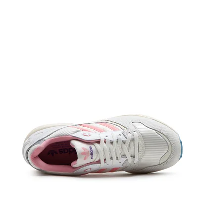 adidas WMNS ZX 5020 (Weiß / Rosa)