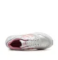 adidas WMNS ZX 5020 (Weiß / Rosa)