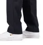 Carhartt WIP Mesner Pant (Navy)