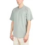 Carhartt WIP Marfa T-Shirt (Grün)
