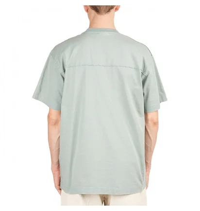 Carhartt WIP Marfa T-Shirt (Grün)