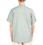 Carhartt WIP Marfa T-Shirt (Grün)