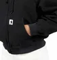 Carhartt WIP W' OG Active Jacket (Schwarz)