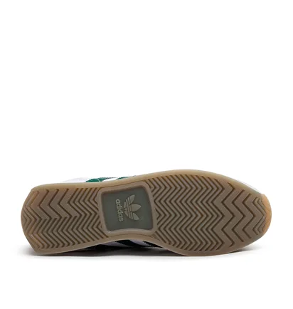 adidas Country Japan (Weiss / Grün)