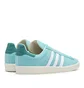 adidas Campus 80s (Türkis / Weiß)