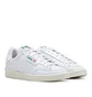 adidas Englewood Spezial (Weiß)