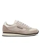 adidas Lawkholme Spezial (Hellbraun)
