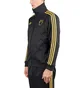 adidas x Jude Bellingham Track Top (Schwarz / Gold)