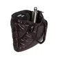 adidas Shopper (Burgundi)