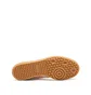 adidas JUNIOR Samba OG (Beige / Pink)