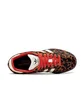 adidas WMNS Samba OG (Leopardenmuster)