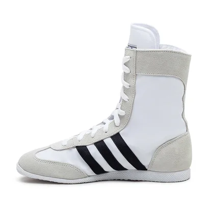 adidas WMNS Japan H (Weiss / Schwarz)