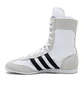 adidas WMNS Japan H (Weiss / Schwarz)