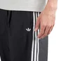 adidas Track Pants (Schwarz)