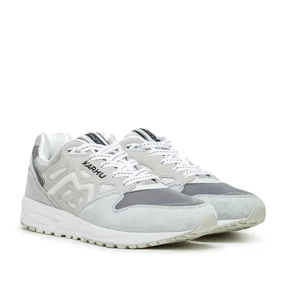Karhu Legacy 96 (Grau)