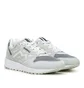 Karhu Legacy 96 (Grau)