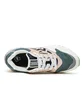 Karhu Legacy 96 (Weiß/ Rosa)