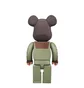 Medicom 400% Cornelius Be@rbrick Toy