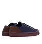 Novesta Star Master (Navy / Braun)