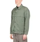 Neighborhood Split / N-Jacket (Olive)