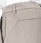 Neighborhood Tapered /N-Pant (Grau)