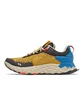 New Balance All Terrain MTHIER Y5 (Gelb / Blau)