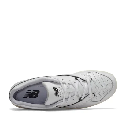 New Balance CT1500 SA (Weiß / Schwarz)
