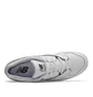 New Balance CT1500 SA (Weiß / Schwarz)