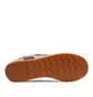 New Balance M670 YOR 'Made in England' (Nude / Pfirsich / Grau)