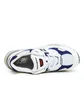 New Balance M992 EC 'Made in USA' (Weiß / Blau)