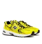 New Balance MR530 SE (Gelb / Schwarz)