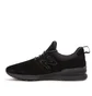 New Balance MS 574 DA (Schwarz)