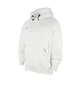 Nike ACG Hoodie (Weiß / Schwarz)