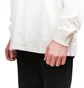 Nike ACG Logo Longsleeve (Weiß)