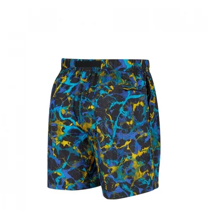 Nike ACG Shorts (Multi)
