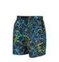 Nike ACG Shorts (Multi)