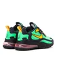 Nike Air Max 270 React 'Pop Art' (Grün)
