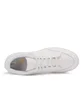Nike Grandstand II Pinnacle Premium (Weiß)