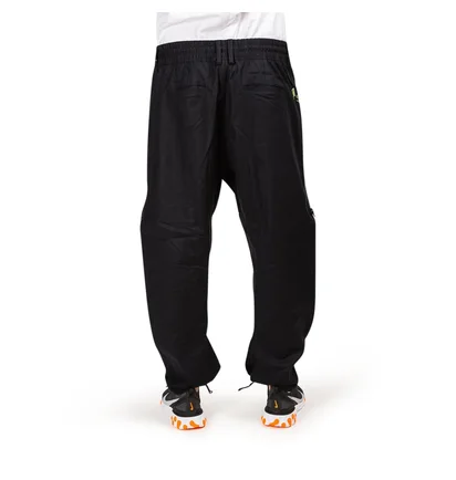Nike NRG ACG Cargo Pant (Schwarz)