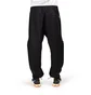 Nike NRG ACG Cargo Pant (Schwarz)