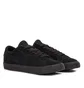 Nike SB Zoom Blazer Low (Schwarz)