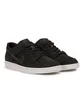Nike SB Zoom Dunk Low Pro 'Deconstructed Skateboarding' (Schwarz)