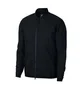 Nike Sportswear Tech Pack Track Jacket (Schwarz)