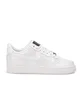 Nike WMNS Air Force 1 '07 LX (Weiß)