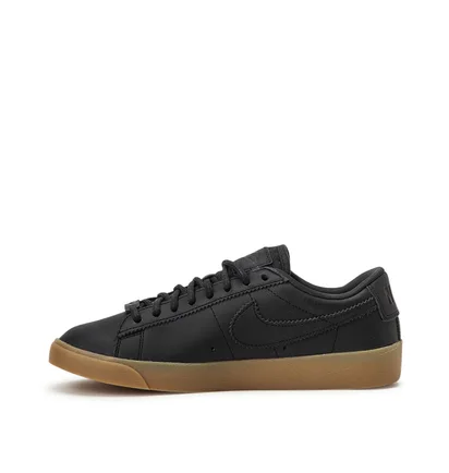 Nike WMNS Blazer Low LXX (Dunkelgrau)