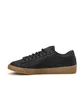 Nike WMNS Blazer Low LXX (Dunkelgrau)