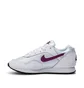 Nike WMNS Outburst (Weiß / Traube)